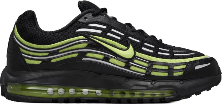 Nike Air Max Tl 2.5 Sneakers