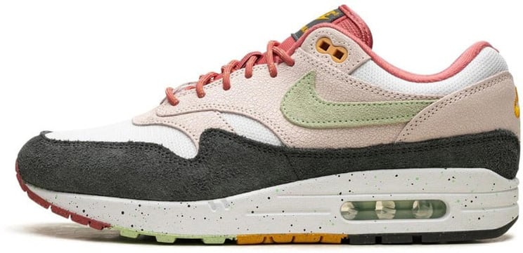 Nike Nike Air Max 1 Easter Celebration