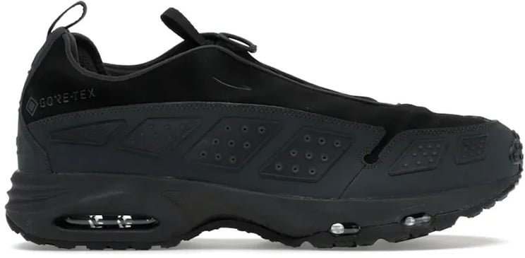 Nike Nike Air Max Sunder Gore-Tex Black Smoke Grey (Women's)