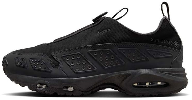 Nike Nike Air Max Sunder Gore-Tex Black Smoke Grey