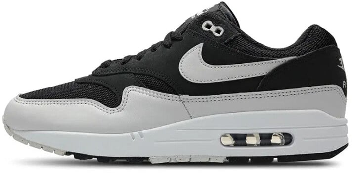 Nike Nike Air Max 1 Essential Off Noir Vast Grey