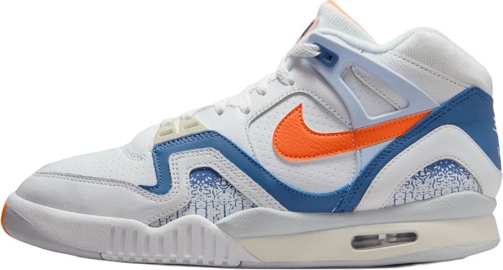 Nike Nike Air Tech Challenge II Stone Blue (2025)