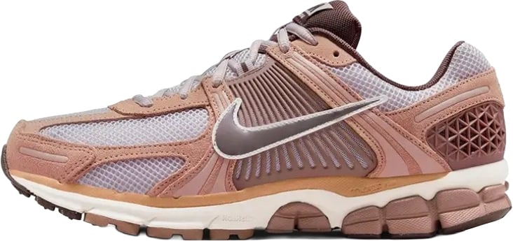 Nike Nike Zoom Vomero 5 Dusted Clay