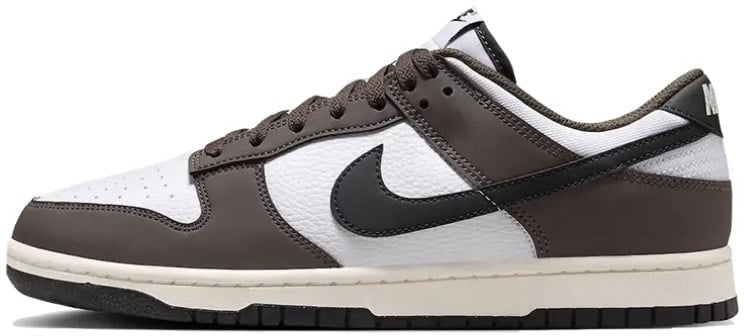 Nike Nike Dunk Low Next Nature Baroque Brown