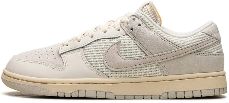 Nike Nike Dunk Low Phantom Light Bone