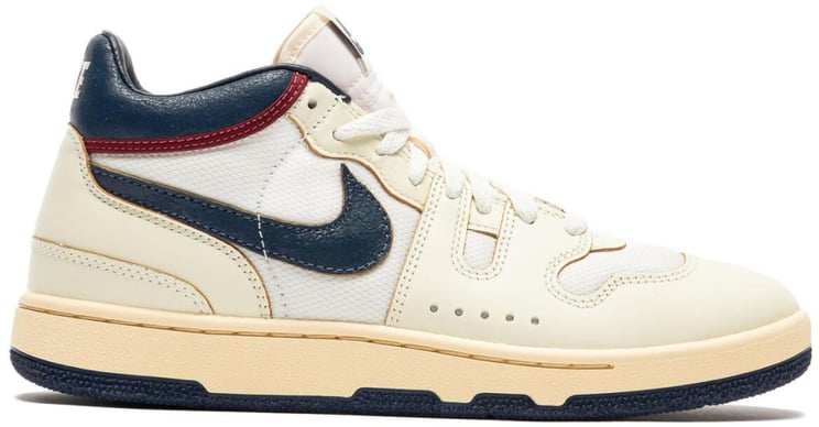 Nike Attack Prm 'better With Age' Sneakers