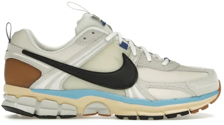 Nike Nike Zoom Vomero 5 Designed by Japan (Women's)