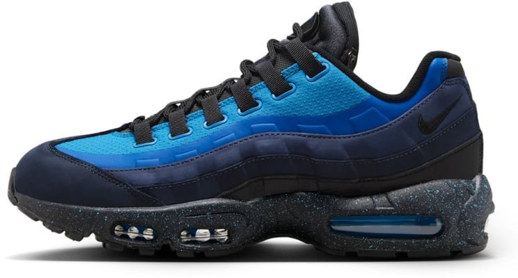 Nike Nike Air Max 95 Stash
