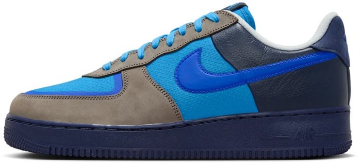 Nike Nike Air Force 1 Low SP Stash (2024)