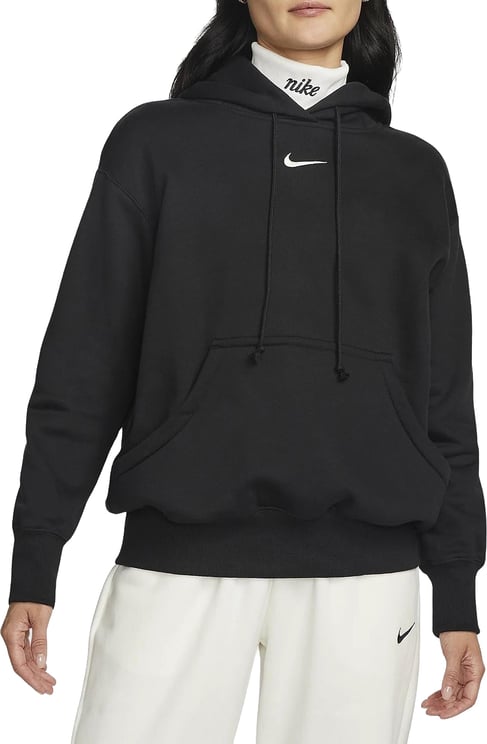 Nike Sportswear Phoenix