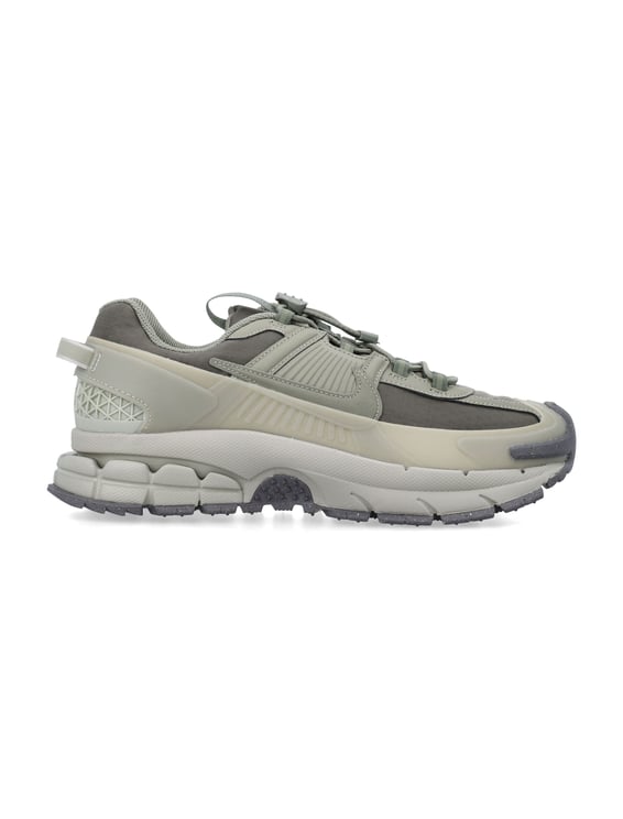 Nike Zoom Vomero Roam Layered Sneakers