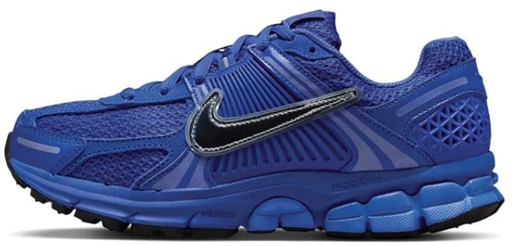 Nike Nike Zoom Vomero 5 Racer Blue