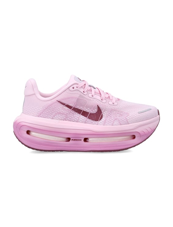 Nike Performance-Driven Premium Running Sneakers