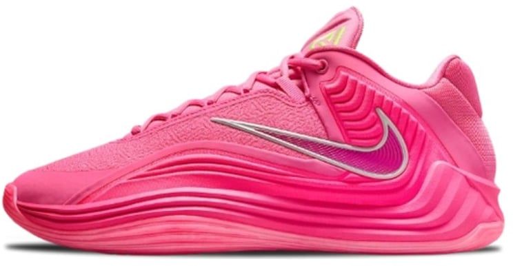 Nike Nike Giannis Freak 7 Live Wire