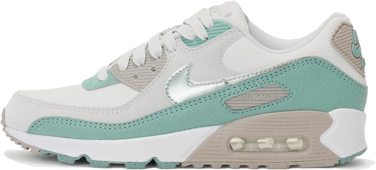 Nike Nike Air Max 90 'Cannon'