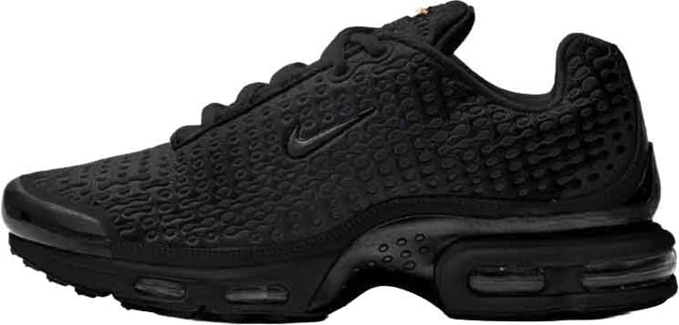 Nike Nike Air Max Plus 7 Black