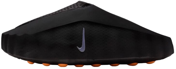 Nike Nike Mind 001 Slide 'Black'