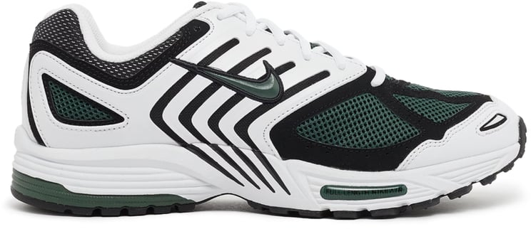 Nike Air Pegasus 2k5 'vintage Green' Sneakers