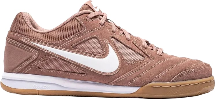 Nike Nike Gato Desert Dust White Gum