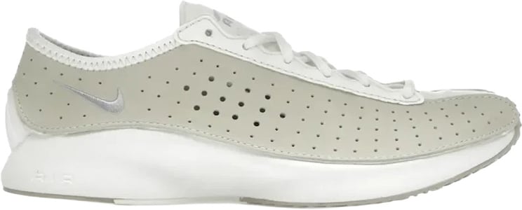 Nike Nike Air Superfly Coconut Milk (Women's)
