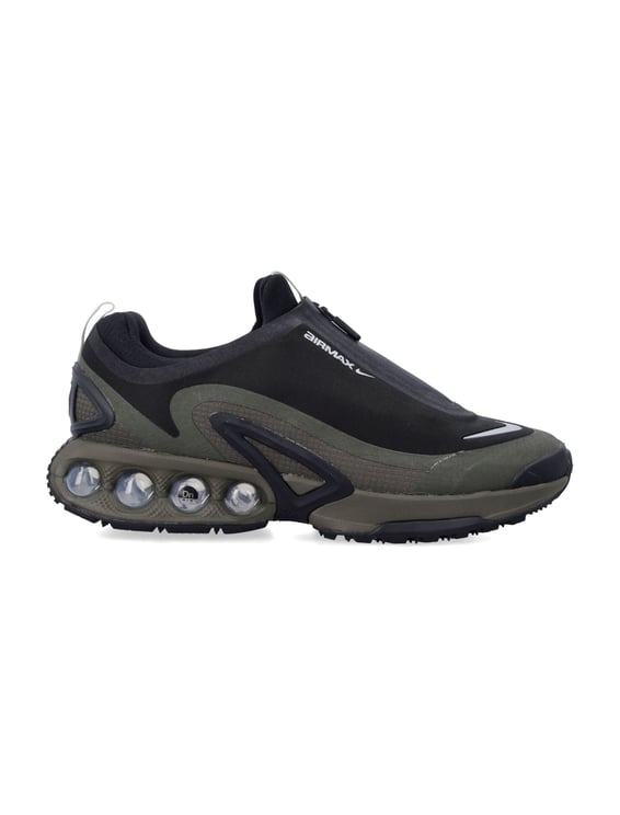 Nike Nike Air Max Waterproof Sneakers