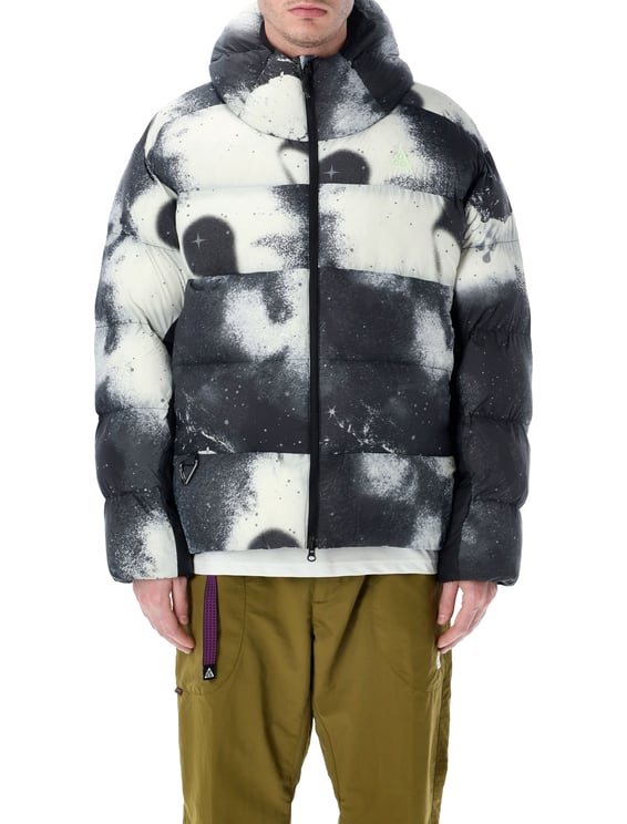 Nike ACG Lunar Lake Winter Puffer Jacket