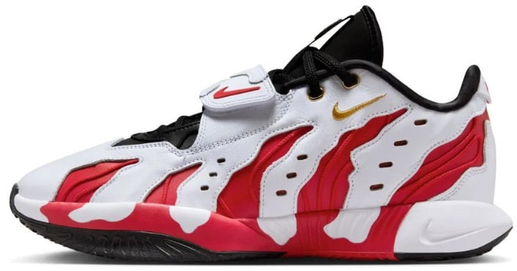 Nike Nike LeBron 21 Prime 96