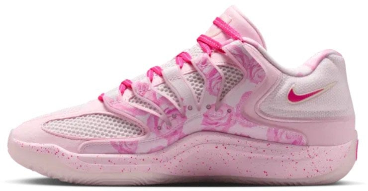 Nike Nike KD 18 Aunt Pearl