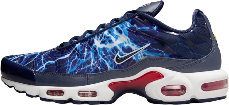 Nike Nike Air Max Plus Eclair Lightning (2025)