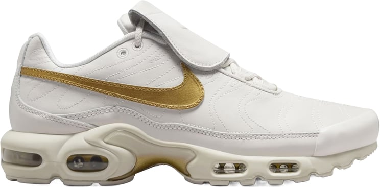 Nike Air Max Plus Tnpo Sneakers