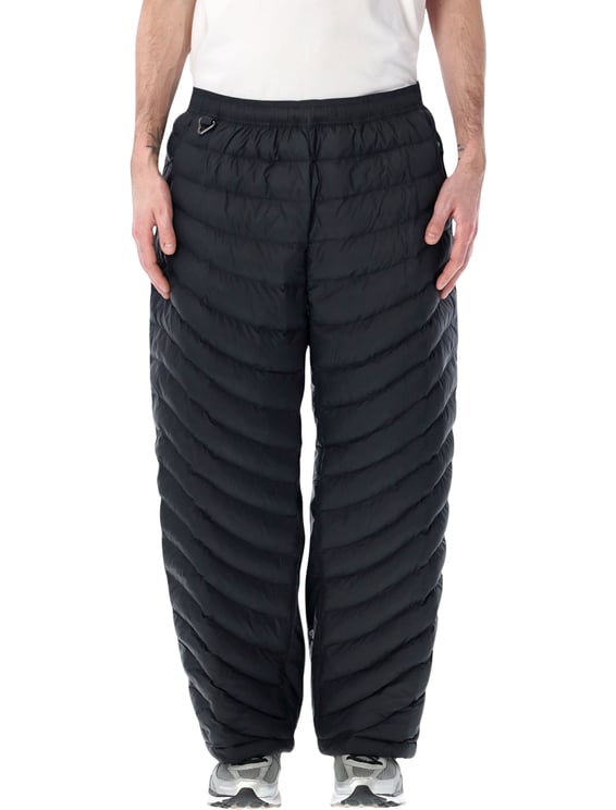 Nike ACG Lava Flow PrimaLoft Loose Pants