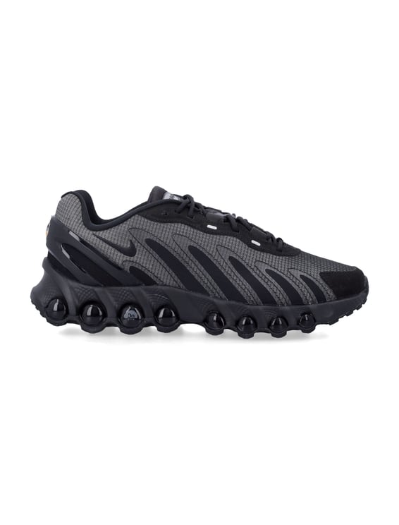 Nike Nike Air Max Mesh Sneakers