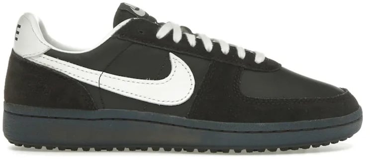 Nike Nike Field General Velvet Brown Sail (Women's)