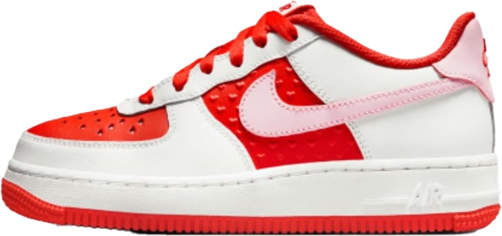 Nike Nike Air Force 1 Low Valentine's Day (2025)