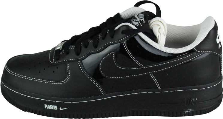 Nike Nike Air Force 1 '07 Low 'Paris'