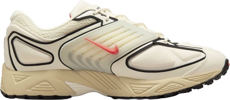 Nike Air Pegasus Wave Sneakers