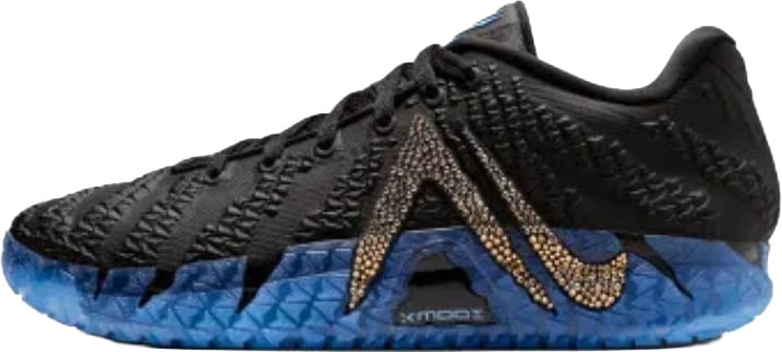 Nike Nike Ja 3 Swarovski