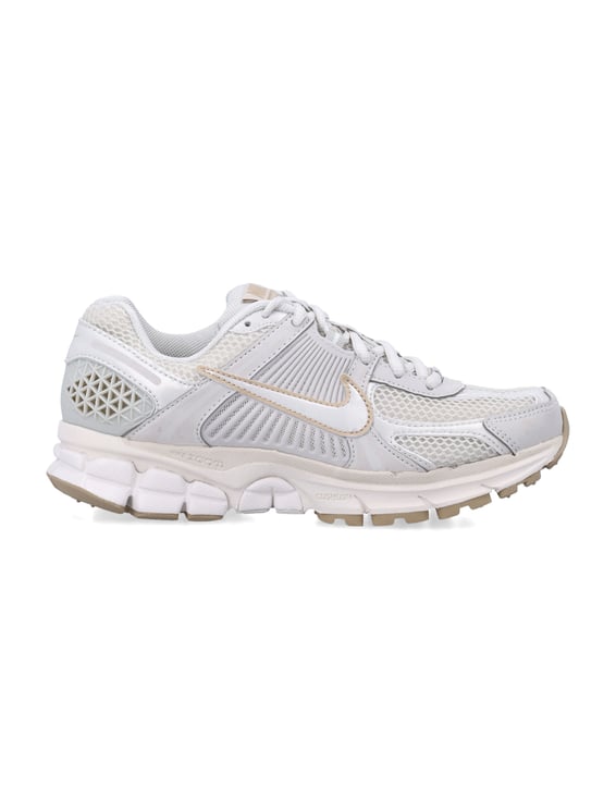 Nike Zoom Vomero Pure Platinum Sneakers
