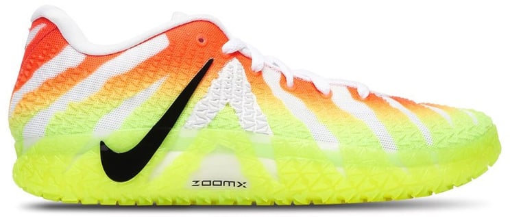 Nike Nike Ja 3 Snowed In