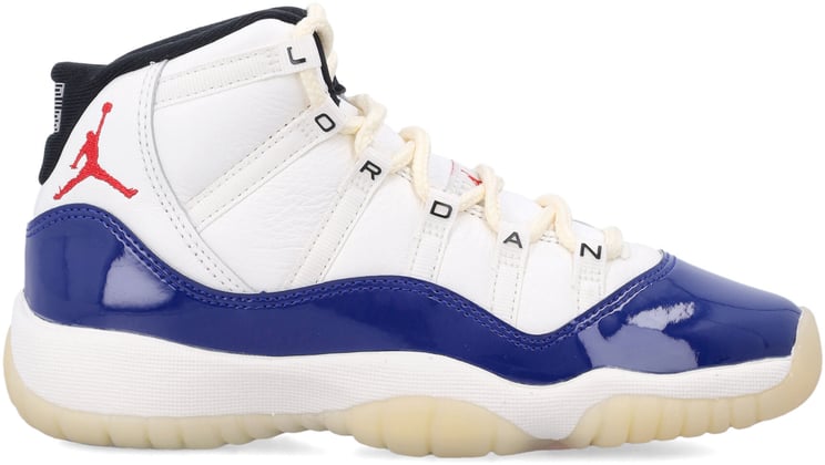 Nike Air Jordan 11 Retro Ra Sailroyal