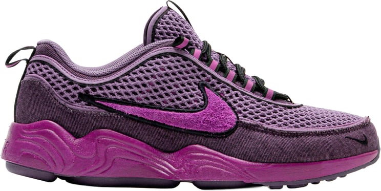 Nike Air Zoom Spiridon Prm Sneakers