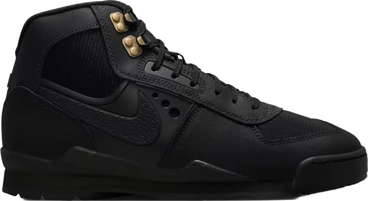 Nike Baltoro Sp Sneakers