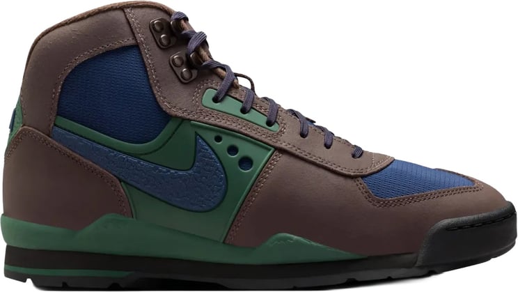 Nike Baltoro Sp Sneakers