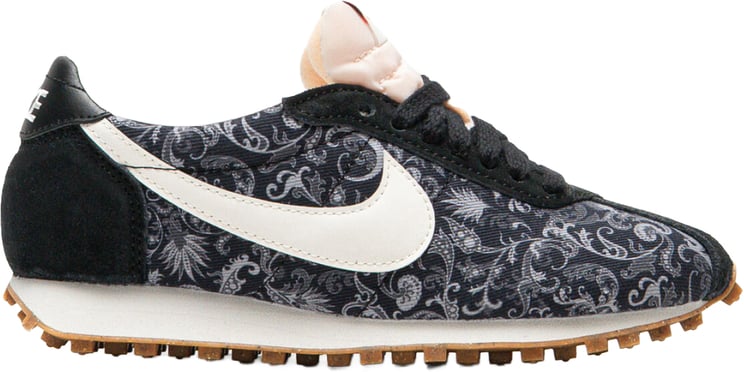 Nike Ld-1000 Bandana Sneakers