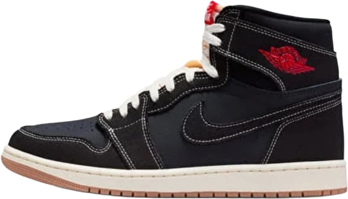 Nike Air Jordan 1 Retro High OG Flight Club