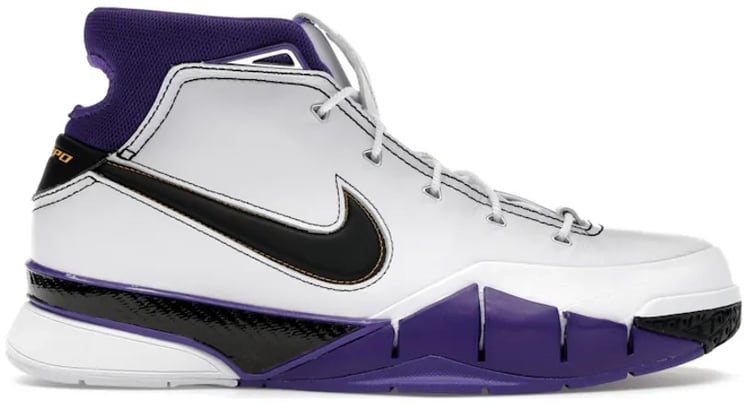 Nike Nike Kobe 1 Protro 81 Pt Game (2026)