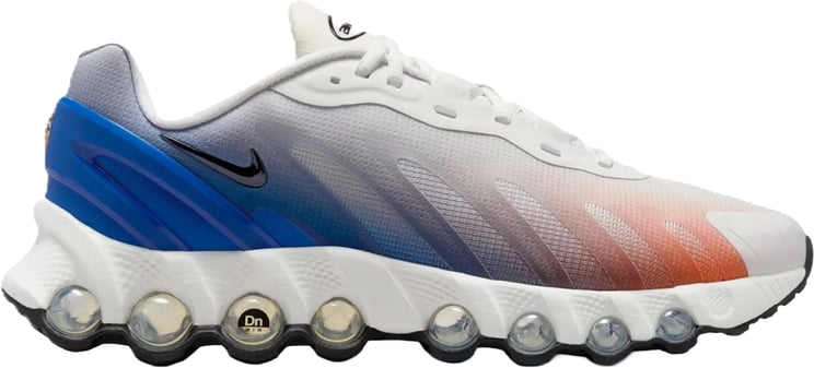 Nike Air Max Dn8 Sneakers