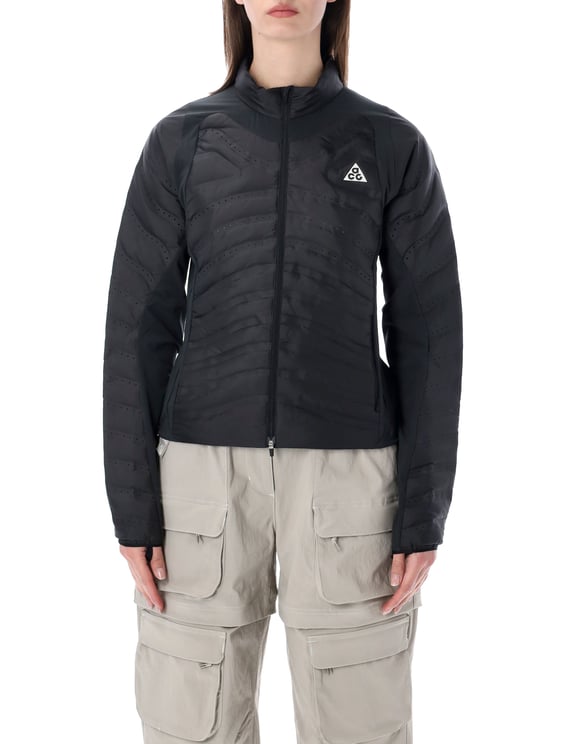 Nike ACG Lava Loft Down Trail Jacket