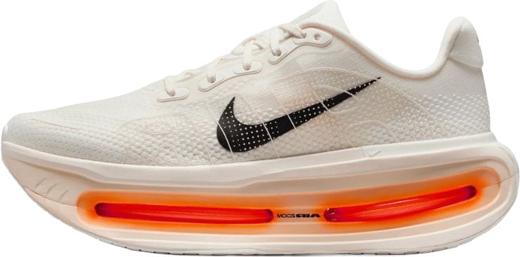 Nike Nike Vomero Premium Sail Coconut Milk