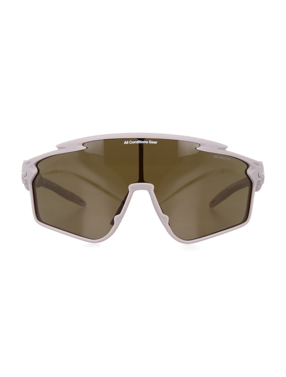 Nike ACG Vista Vert Performance Sunglasses